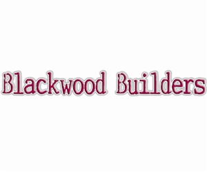 Logo Design by wandiri