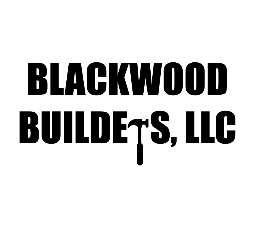 Logo Design by joe.infanti for this project | Design #2805477