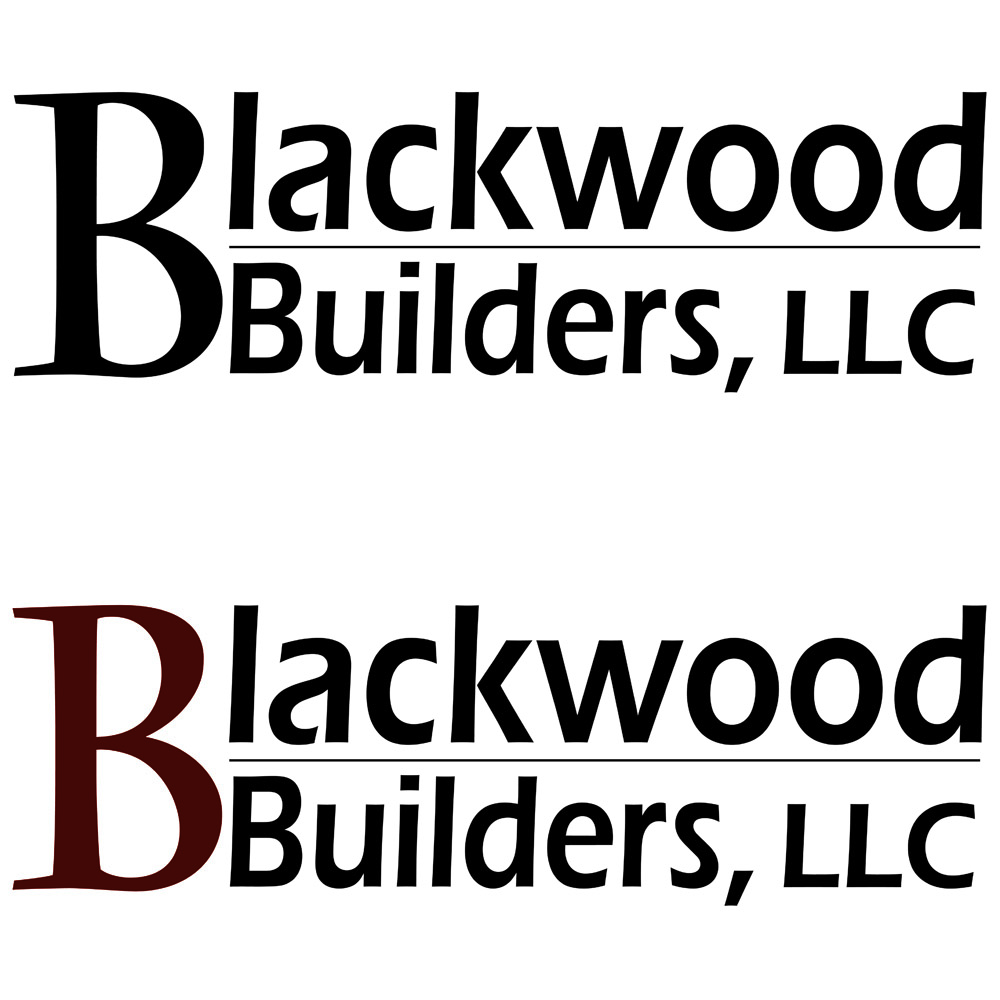 Design de Logo par kmcgraw025 pour ce projet | Design #2813445