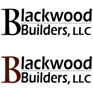 Logo Design by kmcgraw025