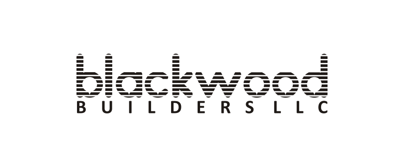 Logo Design by Mikka for this project | Design #2850299