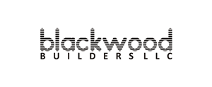 Logo Design by Mikka