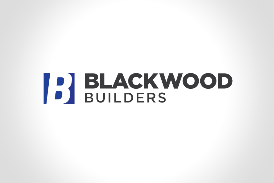 Logo Design by Ren Logo Design for this project | Design #2852944