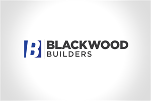 Logo Design by Ren Logo Design