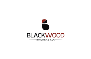 Logo Design by logoworld
