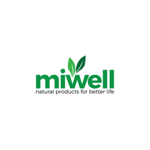 Logo-Design von anshtoyj für Miwell SCS | Design #18409035