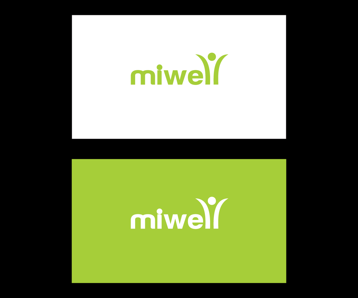 Logo Design by bijuak for Miwell SCS | Design #18410980