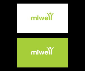 Logo-Design von bijuak für Miwell SCS | Design: #18410980