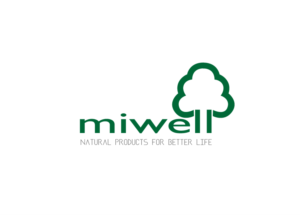 Logo-Design von got2believe für Miwell SCS | Design #18410949