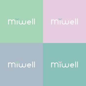 natural products for better life  | Logo Design by Treelly