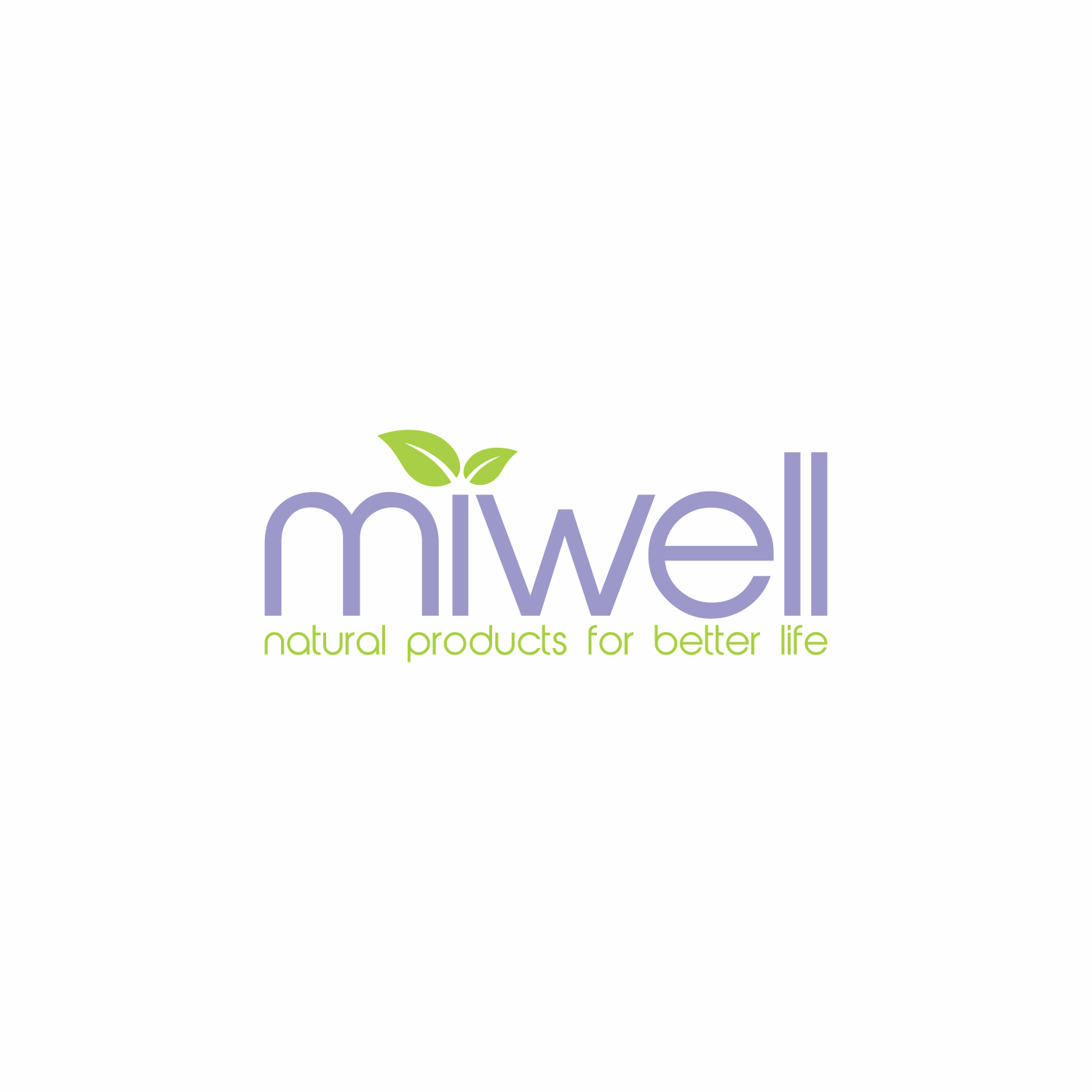 Logo Design by Khalik for Miwell SCS | Design #18413056