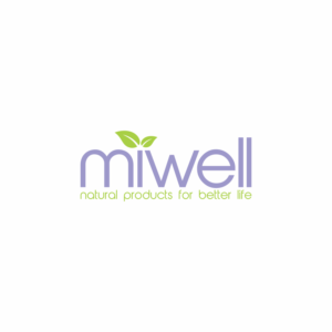 Logo-Design von Khalik für Miwell SCS | Design: #18413056