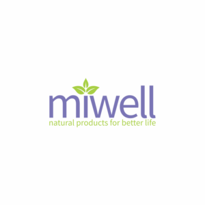 Logo-Design von Khalik für Miwell SCS | Design: #18413103