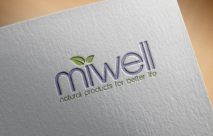 Logo-Design von Khalik für Miwell SCS | Design: #18413158