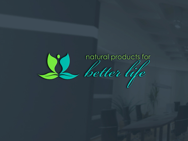 Logo Design by sponix for Miwell SCS | Design #18407545