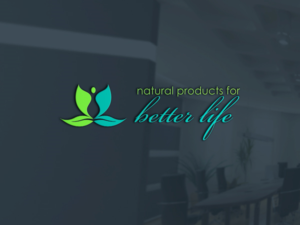 Logo Design by sponix for Miwell SCS | Design: #18407545