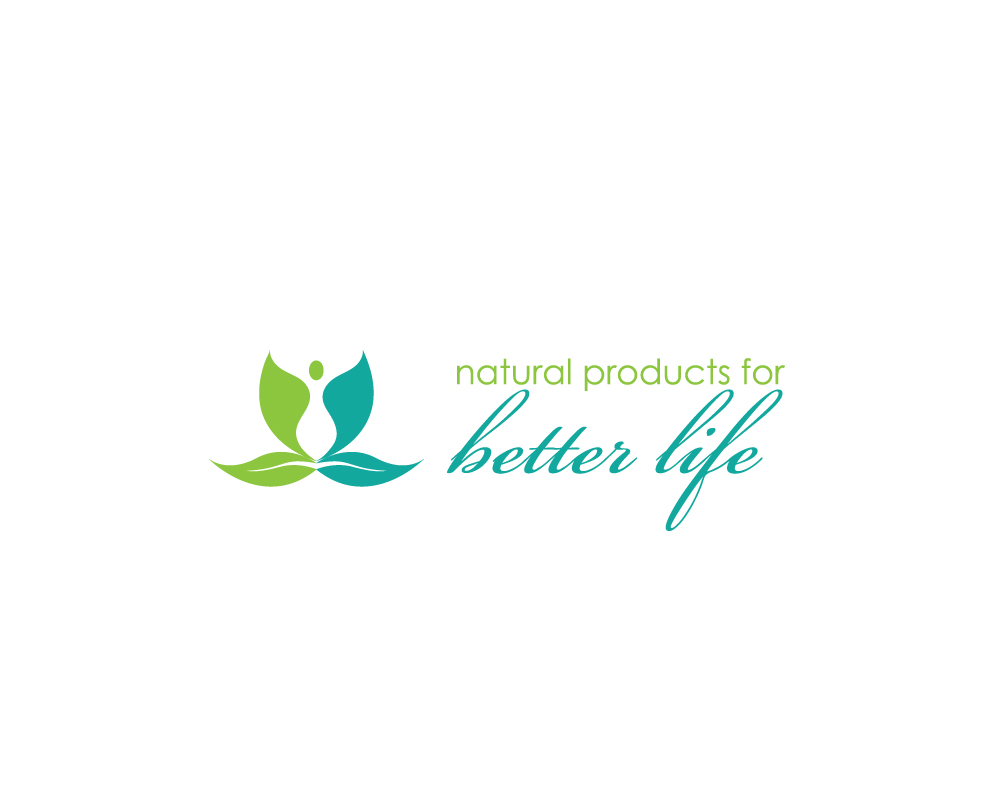 Logo Design by sponix for Miwell SCS | Design #18407547