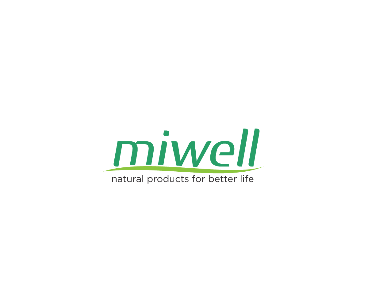 Logo Design by MX-Design for Miwell SCS | Design #18412444