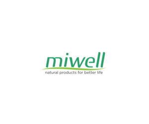 Logo-Design von MX-Design für Miwell SCS | Design: #18412444