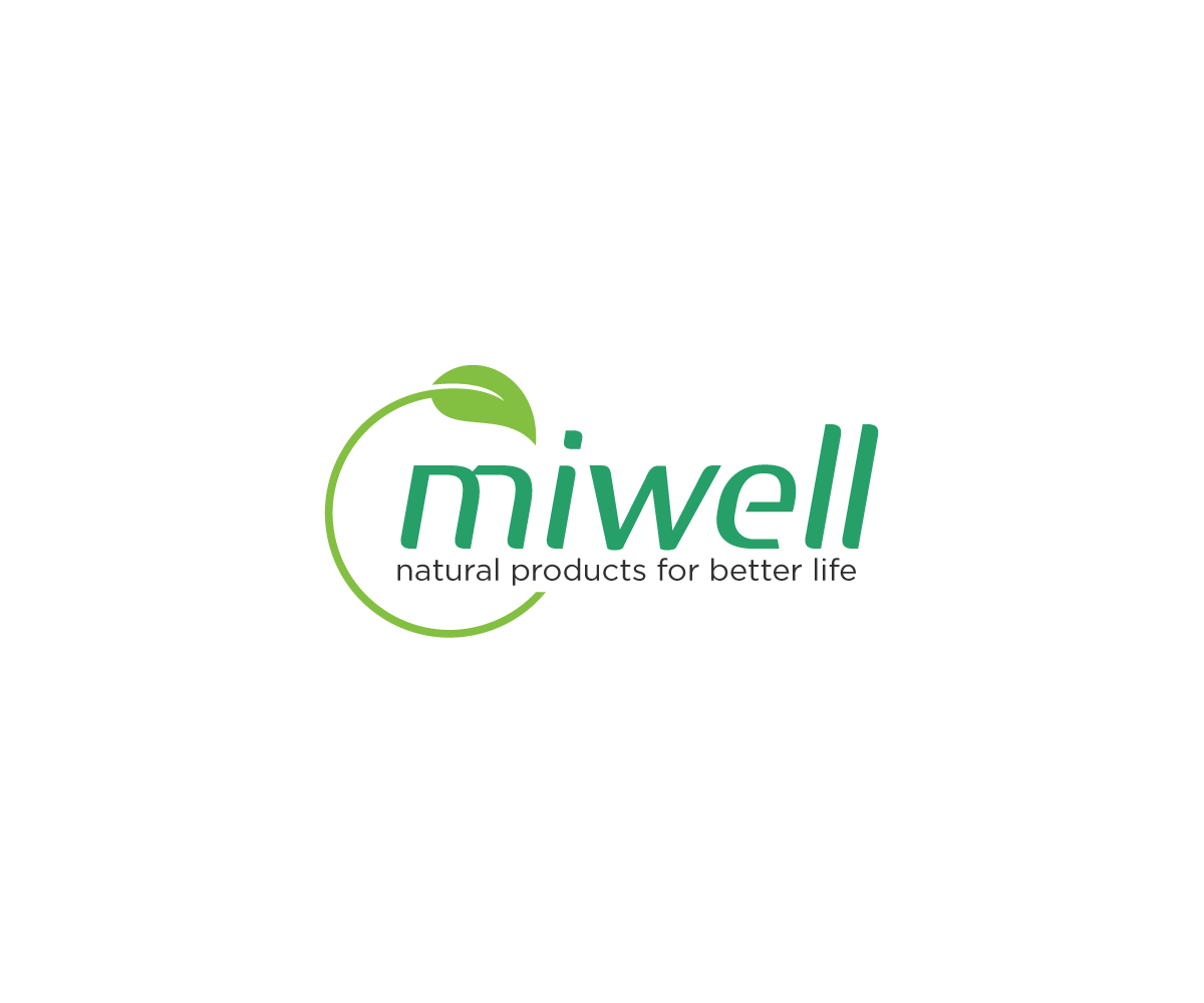 Logo-Design von MX-Design für Miwell SCS | Design #18412625