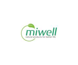 Logo Design by MX-Design
