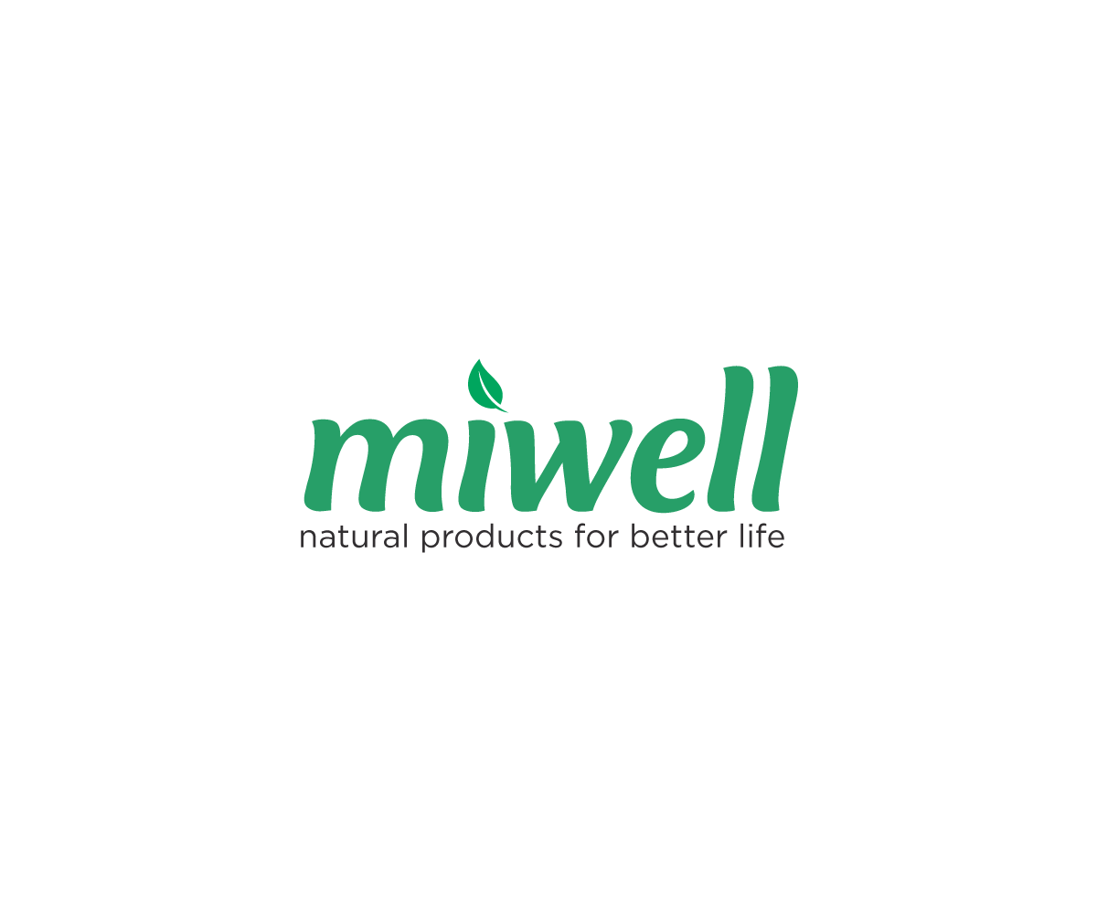 Logo Design by MX-Design for Miwell SCS | Design #18412733