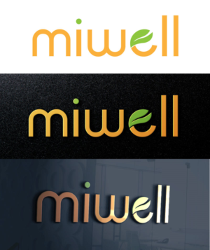 Logo-Design von nexalite für Miwell SCS | Design #18414073