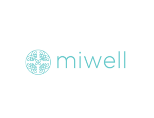 Logo-Design von bc21 für Miwell SCS | Design: #18415332