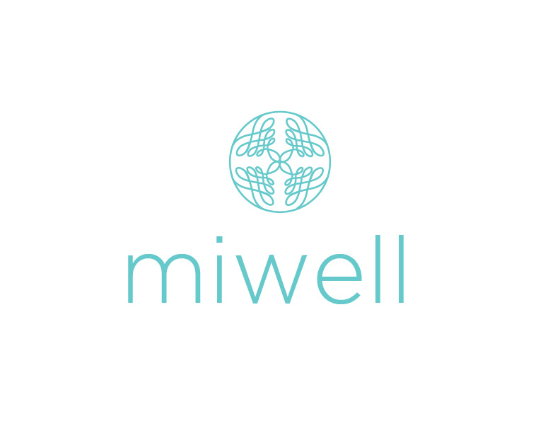 Logo Design by bc21 for Miwell SCS | Design #18415333