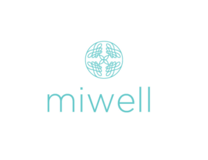 Logo-Design von bc21 für Miwell SCS | Design: #18415333