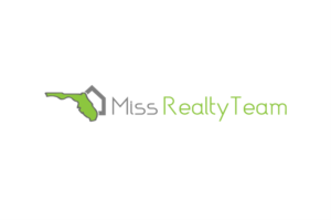 Logo Design by got2believe