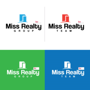 Logo Design by concepts