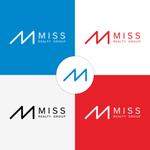 Logo Design by Deant