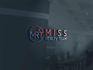 Logo Design by Hemelahmed247