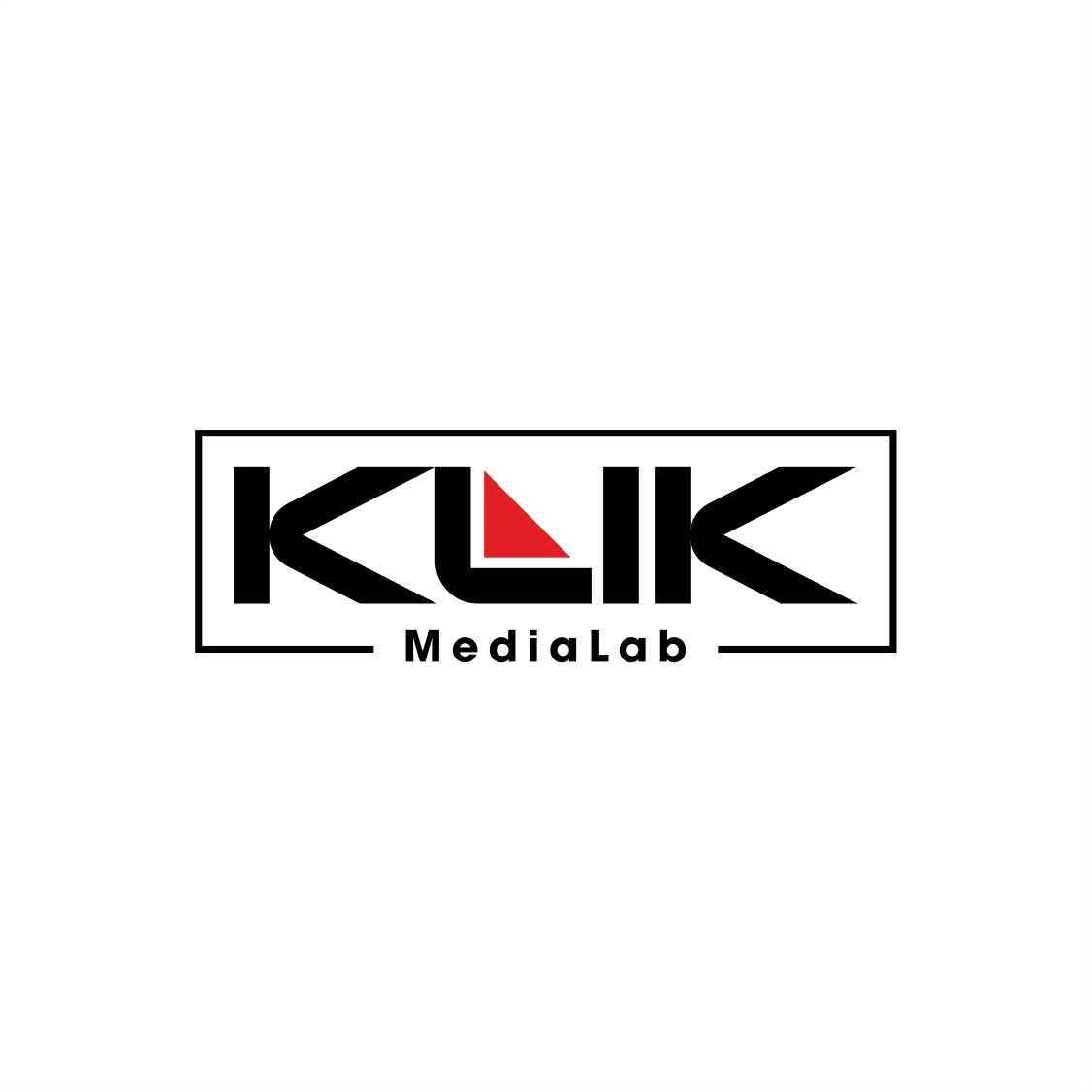 Logo Design by eugenv for this project | Design #23936499