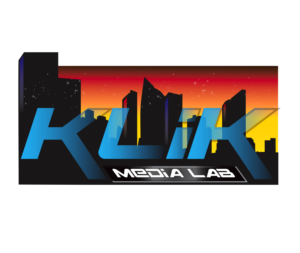 Logo Design by CincottaArt
