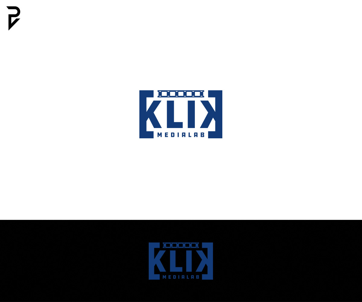 Logo Design by poisonvectors for this project | Design #23942323