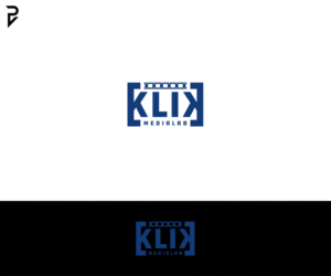 Logo Design by poisonvectors for this project | Design: #23942323