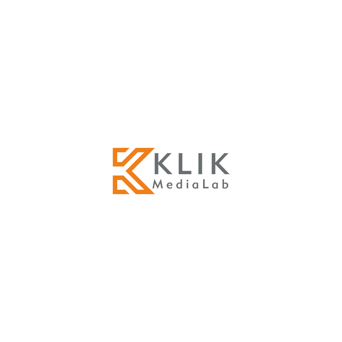 Logo Design by elunico for this project | Design #23938045