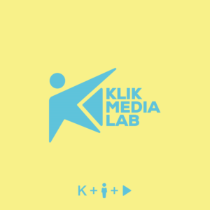 Logo Design by awa™