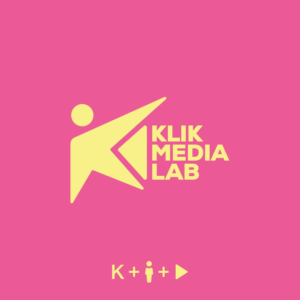 Logo Design by awa™ for this project | Design: #23940434