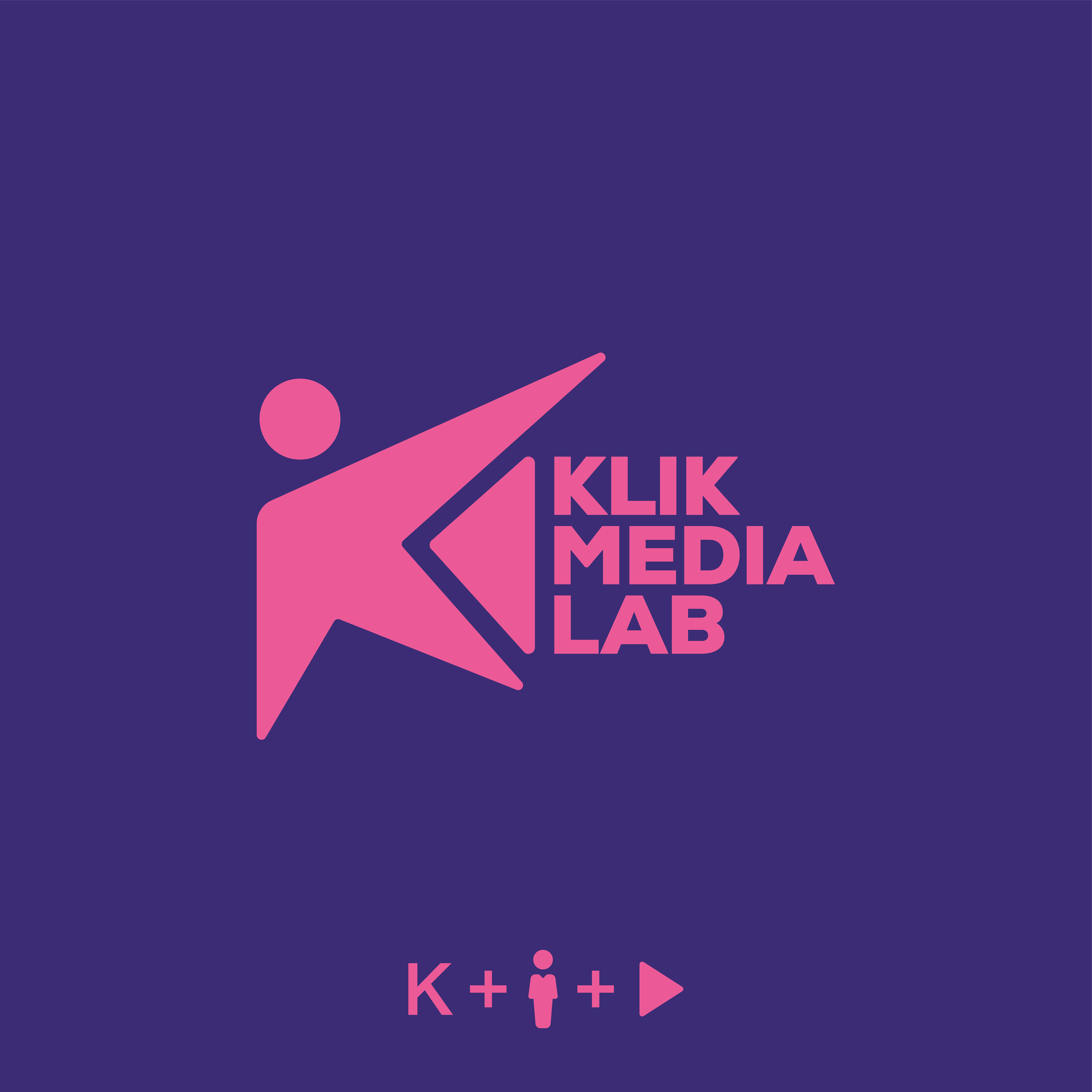 Logo Design by awa™ for this project | Design #23940435