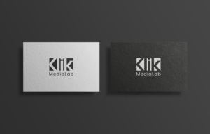 Logo Design by orphee