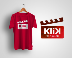 Logo Design by Cubebox Studios for this project | Design #23937535