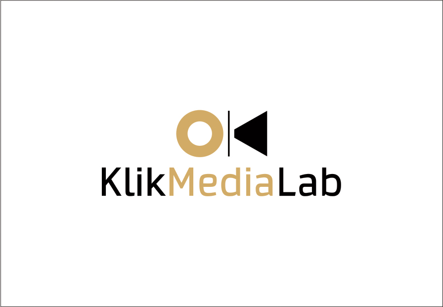 Logo Design by Aasir Mohamed for this project | Design #23949994