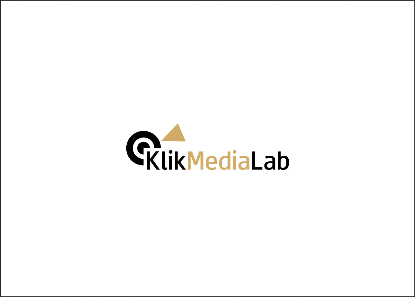 Logo Design by Aasir Mohamed for this project | Design #24000114