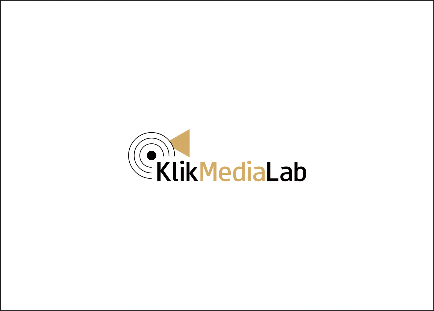 Logo Design by Aasir Mohamed for this project | Design #24000117