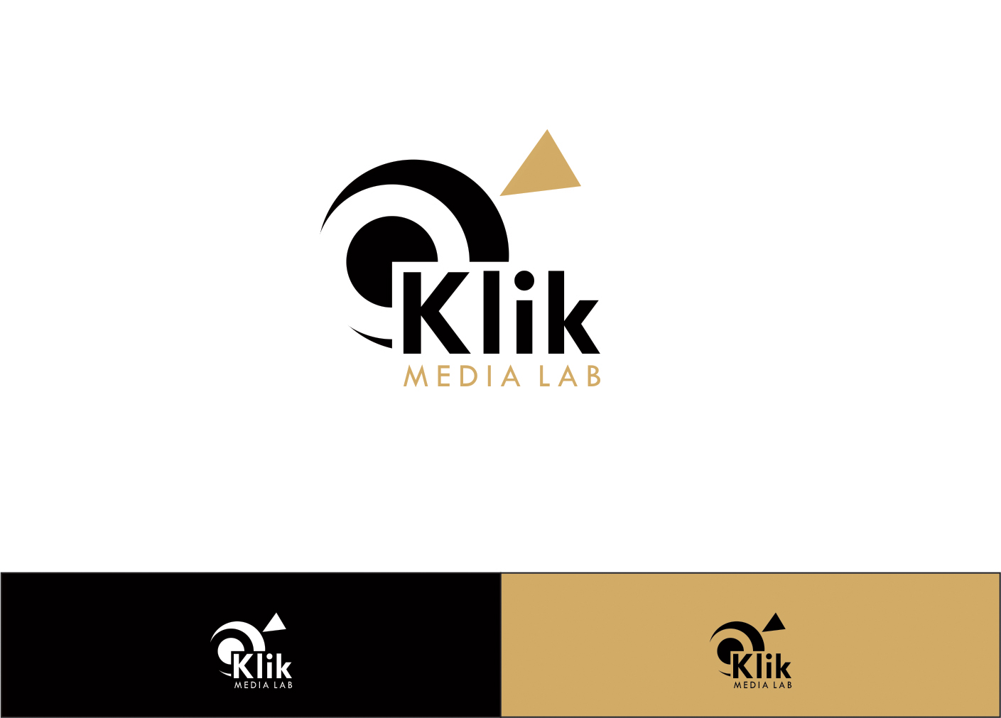 Logo Design by Aasir Mohamed for this project | Design #24000143