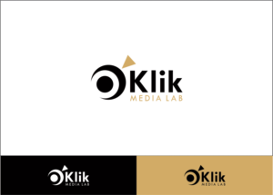 Design de Logo par Aasir Mohamed pour ce projet | Design : #24000145