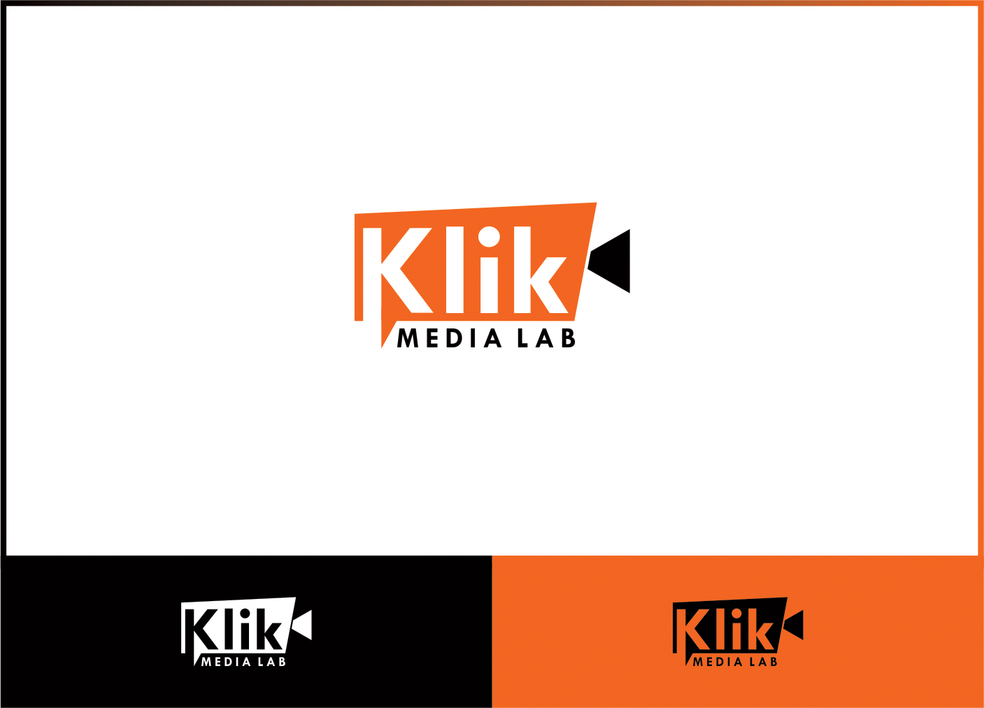 Logo Design by Aasir Mohamed for this project | Design #24000202